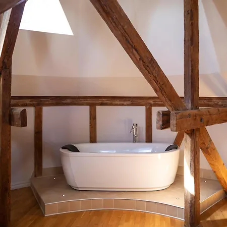 Opera Hotel 4*