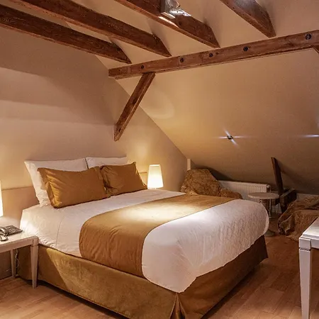 Hotel Opera