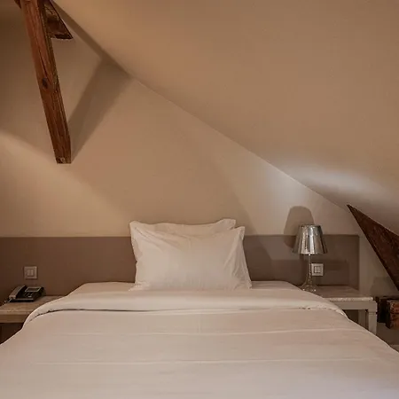 Opera 4* Riga