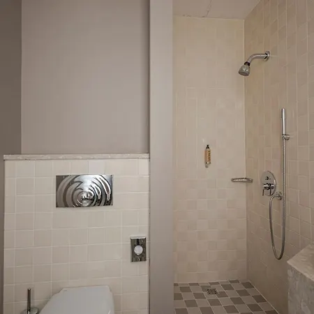 Hotel Opera Riga