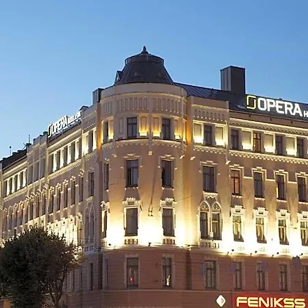 Opera