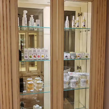 Hotel Opera
