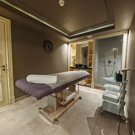 Hotel Opera 4*