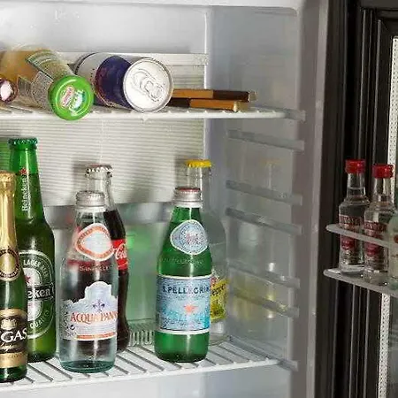 Opera 4* Riga
